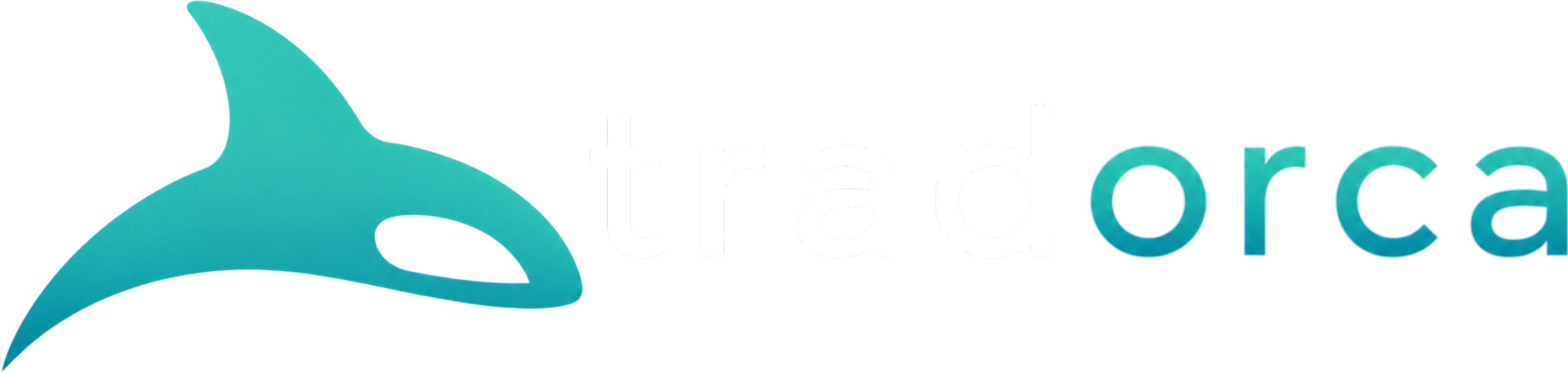 Tradorca